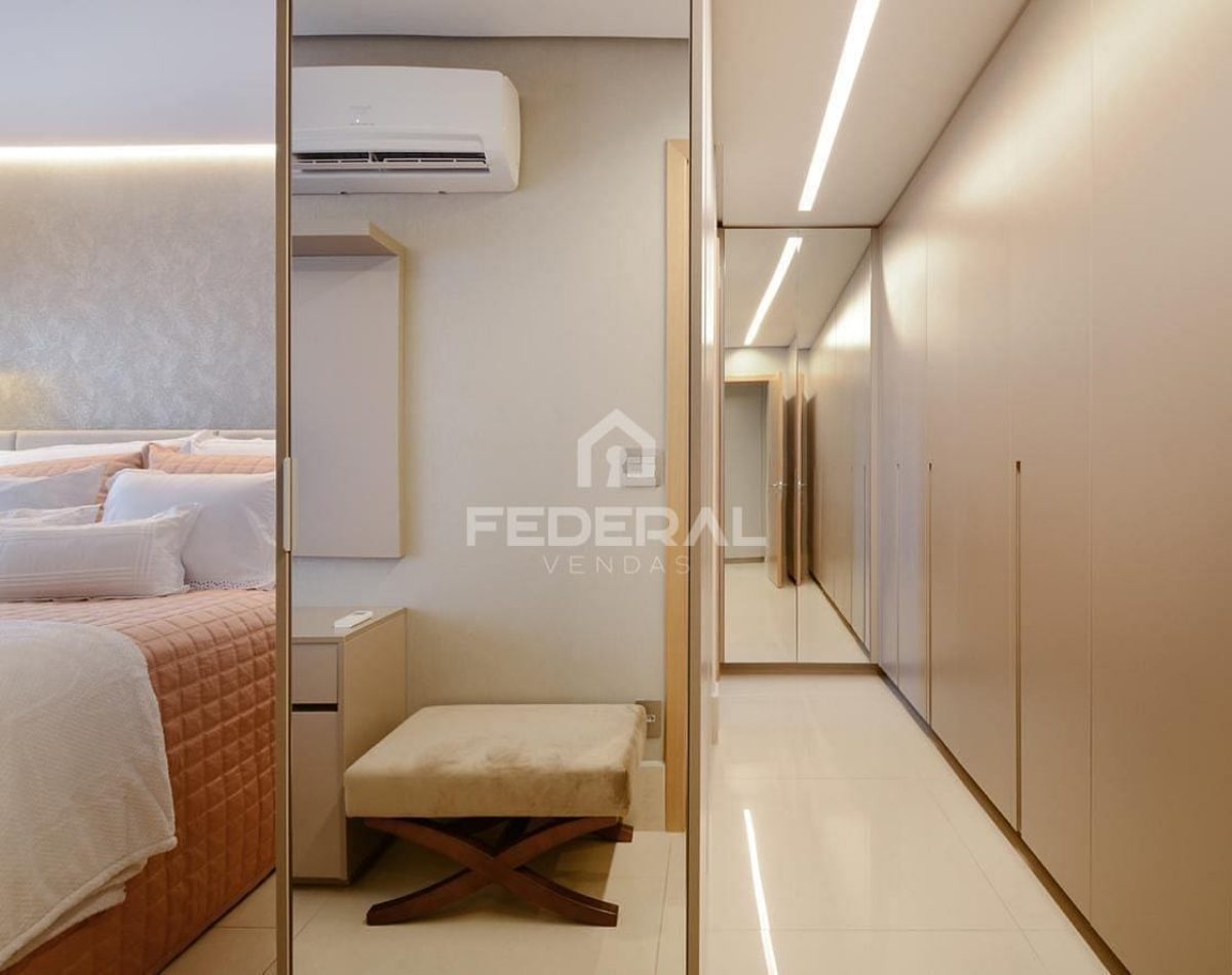 photo-2026-01-20-15-28-571769205347582