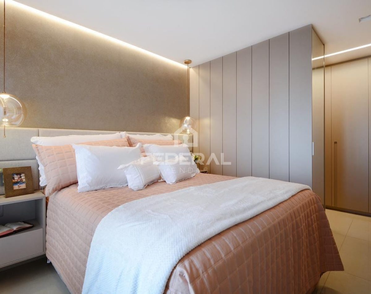 photo-2026-01-20-15-28-581769205398783