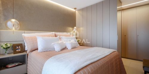 photo-2026-01-20-15-28-581769205398783