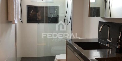 photo-2026-01-20-15-28-591769205340296