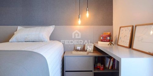 photo-2026-01-20-15-28-59_11769205408419