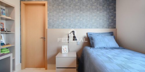 photo-2026-01-20-15-29-00_11770377264986