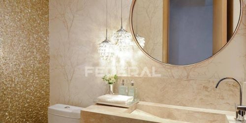 photo-2026-01-20-15-29-011769205357532