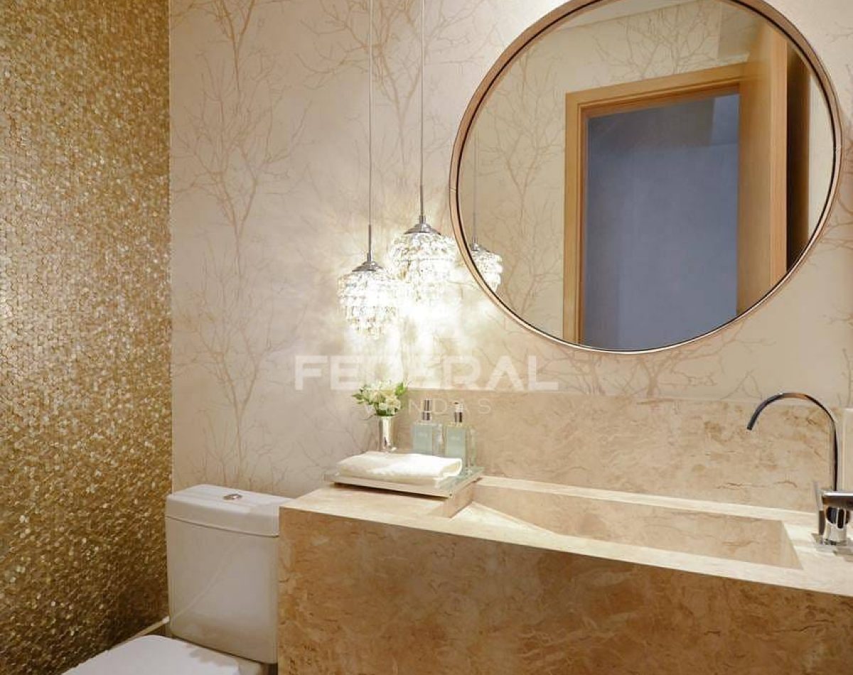 photo-2026-01-20-15-29-011769205357532