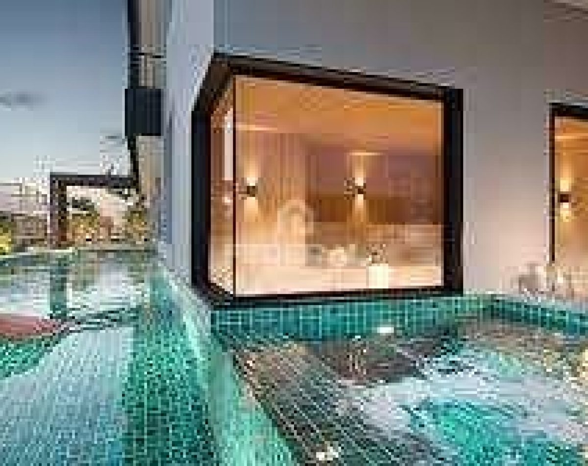 piscina-e-sauna1768762535693-1