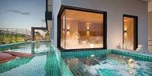 piscina-e-sauna1768762535693