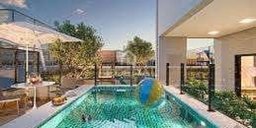 piscina1768762535680