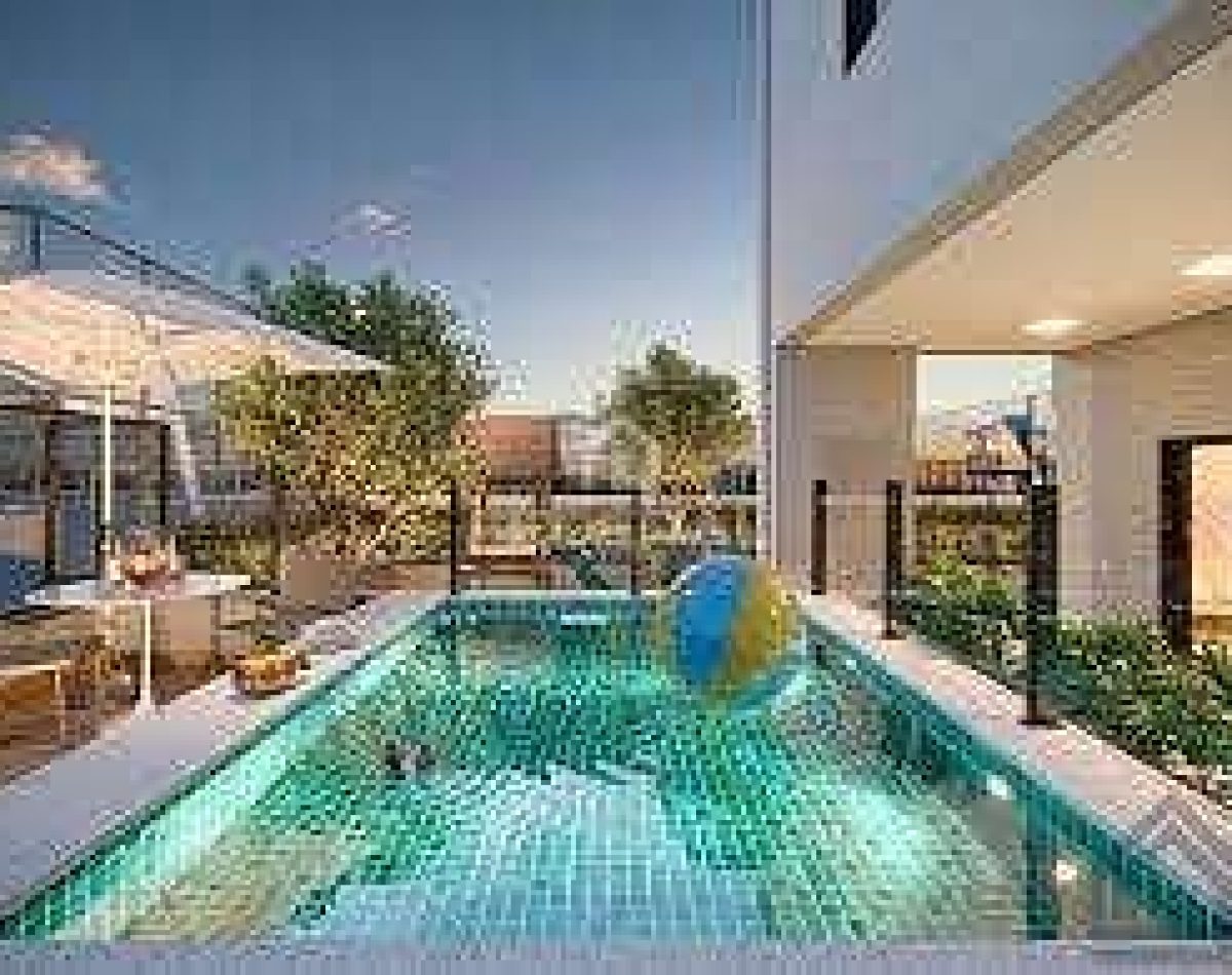 piscina1768762535680