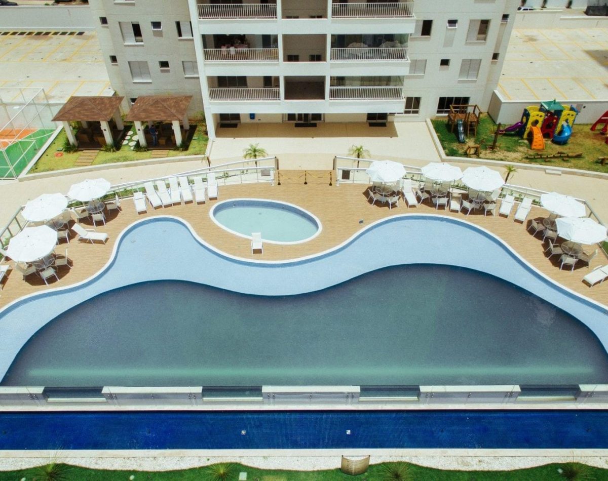 piscinas1741801250299-1