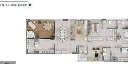 planta-baixa1768762535880