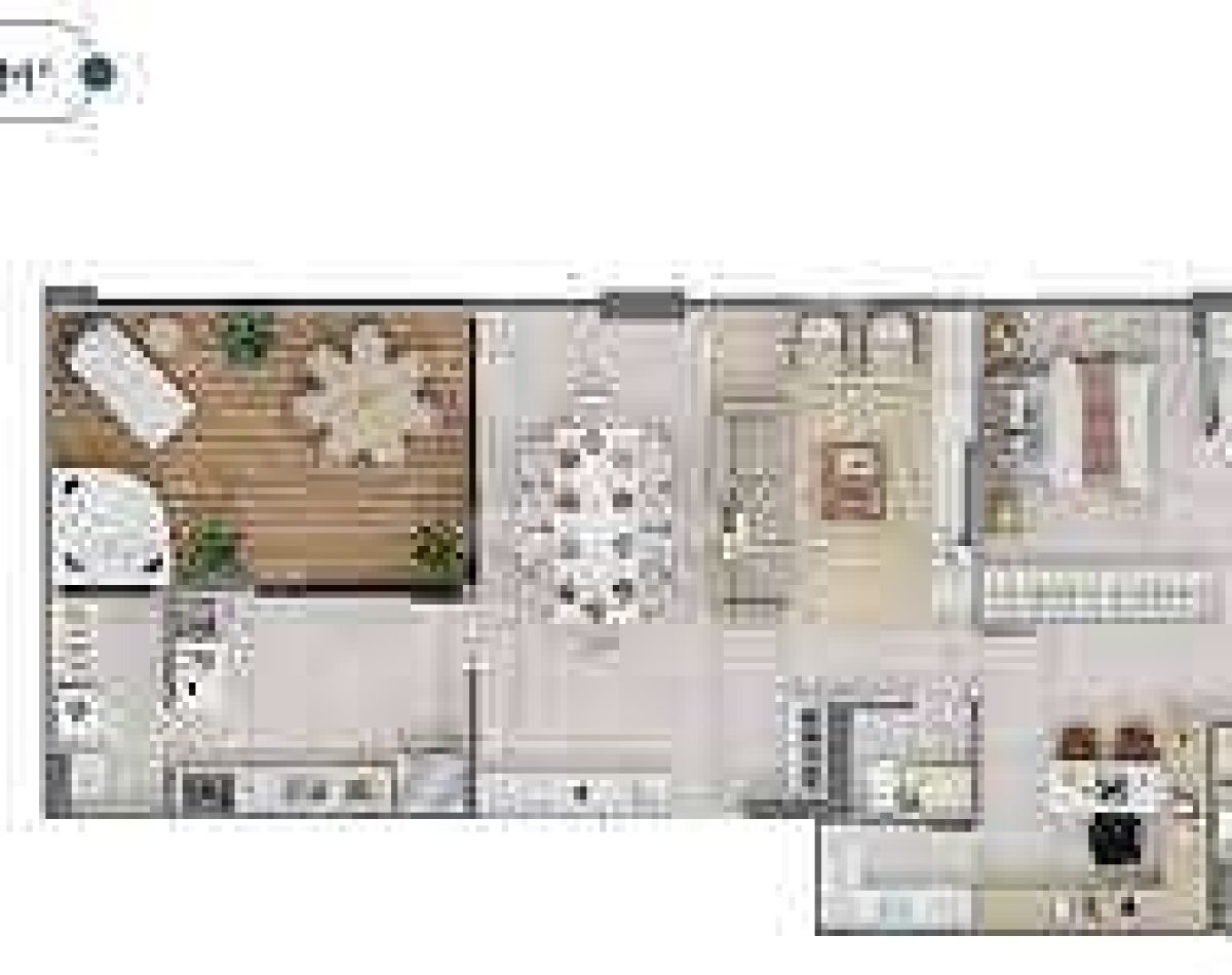 planta-baixa1768762535880