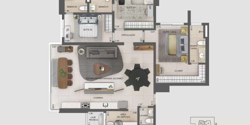 planta-tipo-121m-cozinha-aberta-final-051739882824853