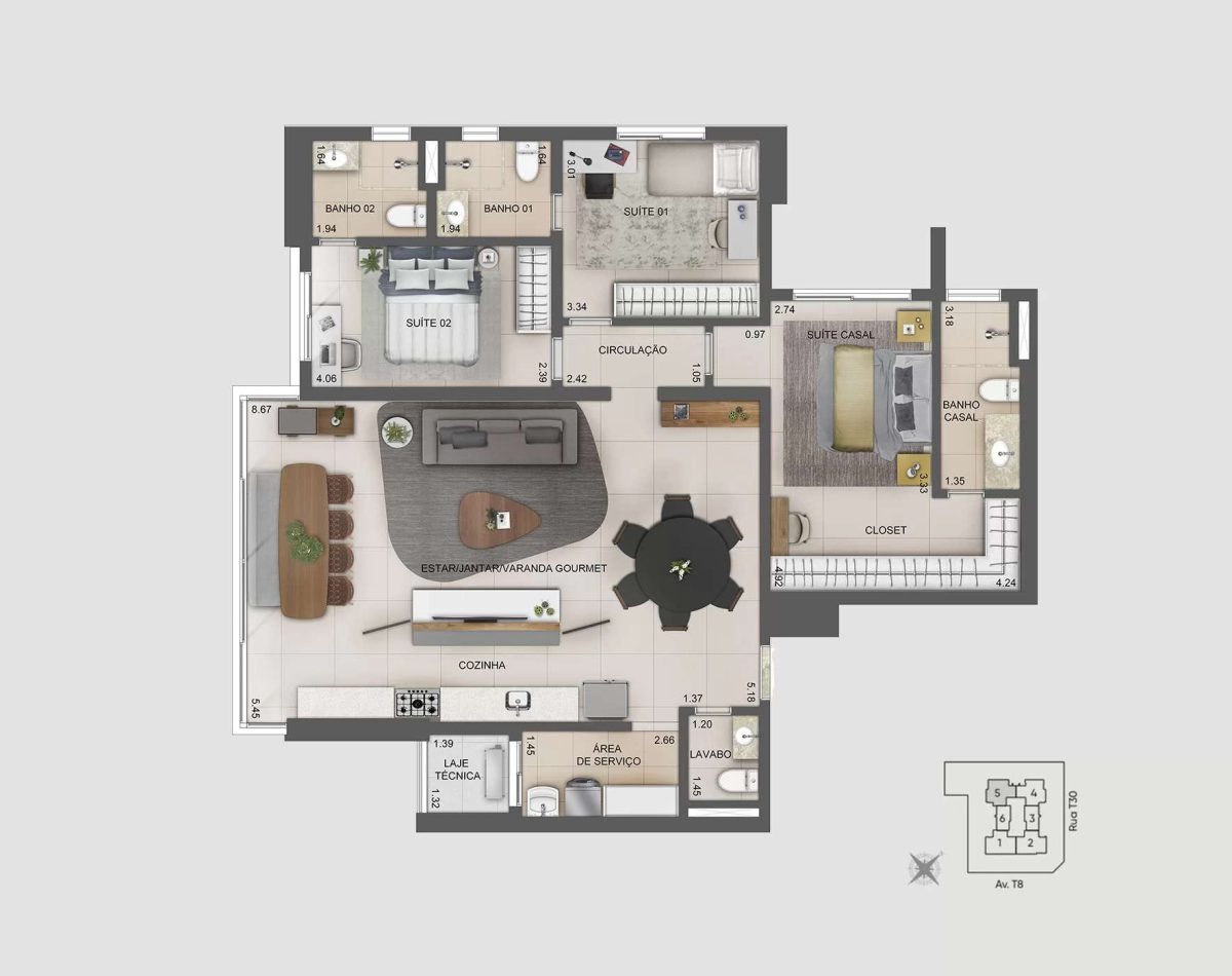 planta-tipo-121m-cozinha-aberta-final-051739882824853
