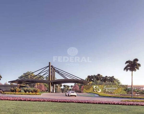 portaria-1-ok1764071481132-1