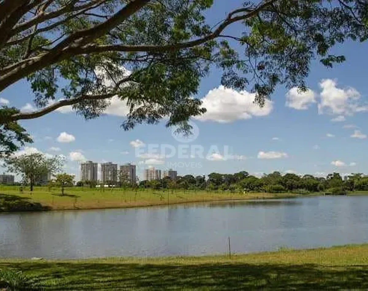 pq41735041459195
