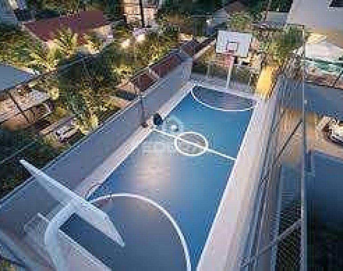 quadra1768762535671-1