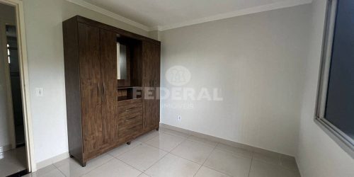 quarto1757603799225-4