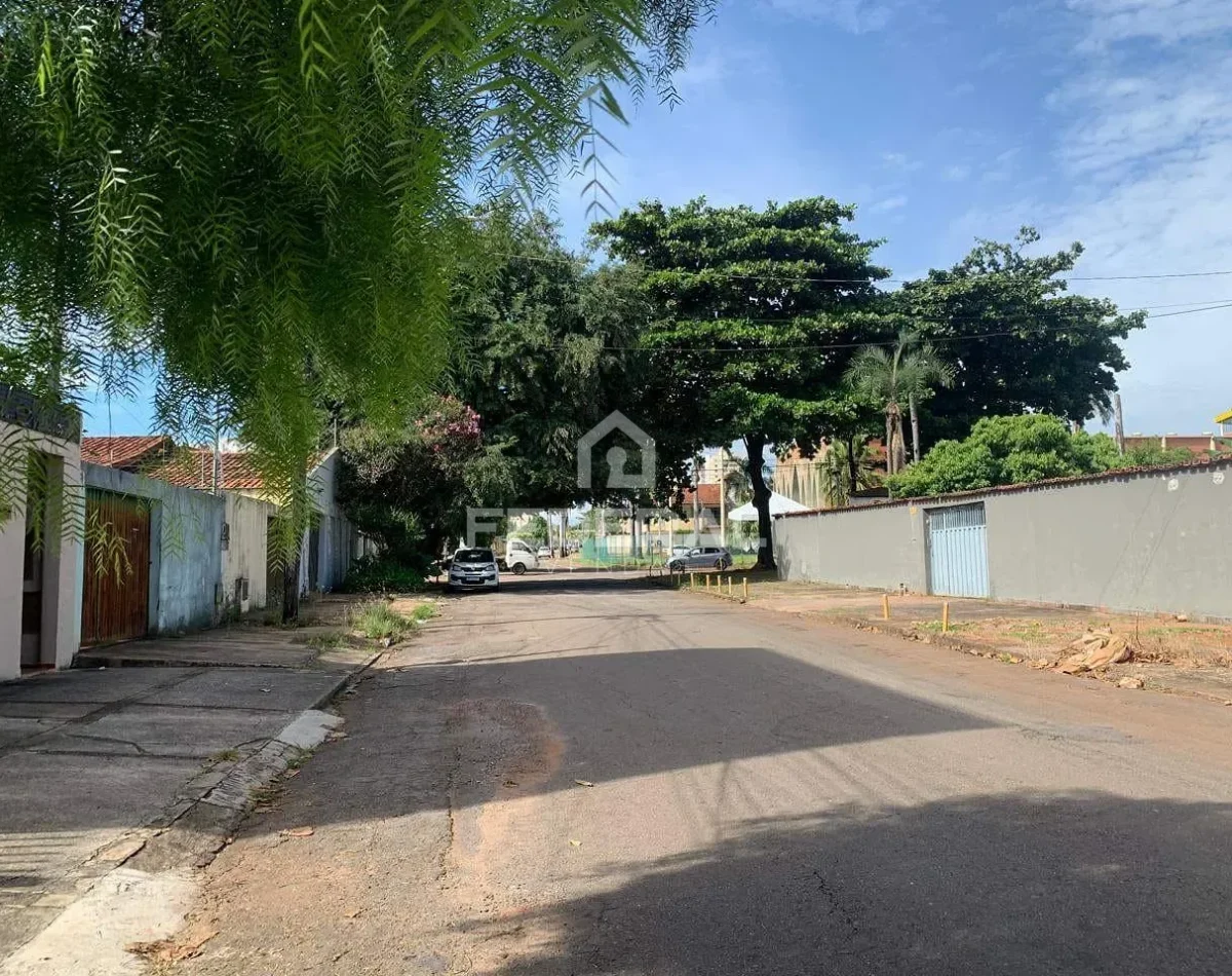 rua1775588102287
