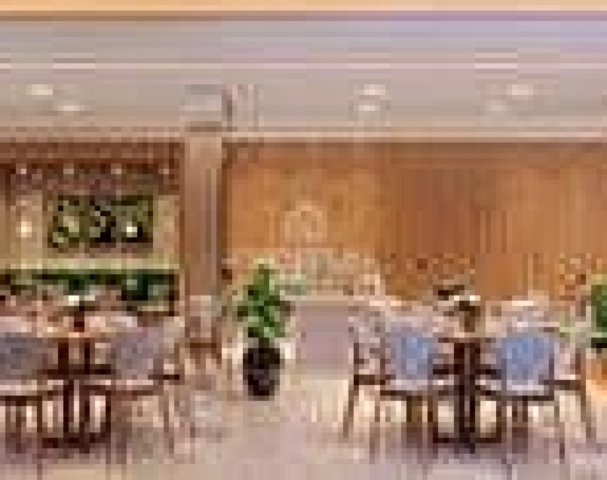 salao-festas1768762535872-1