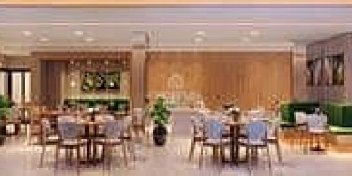 salao-festas1768762535872