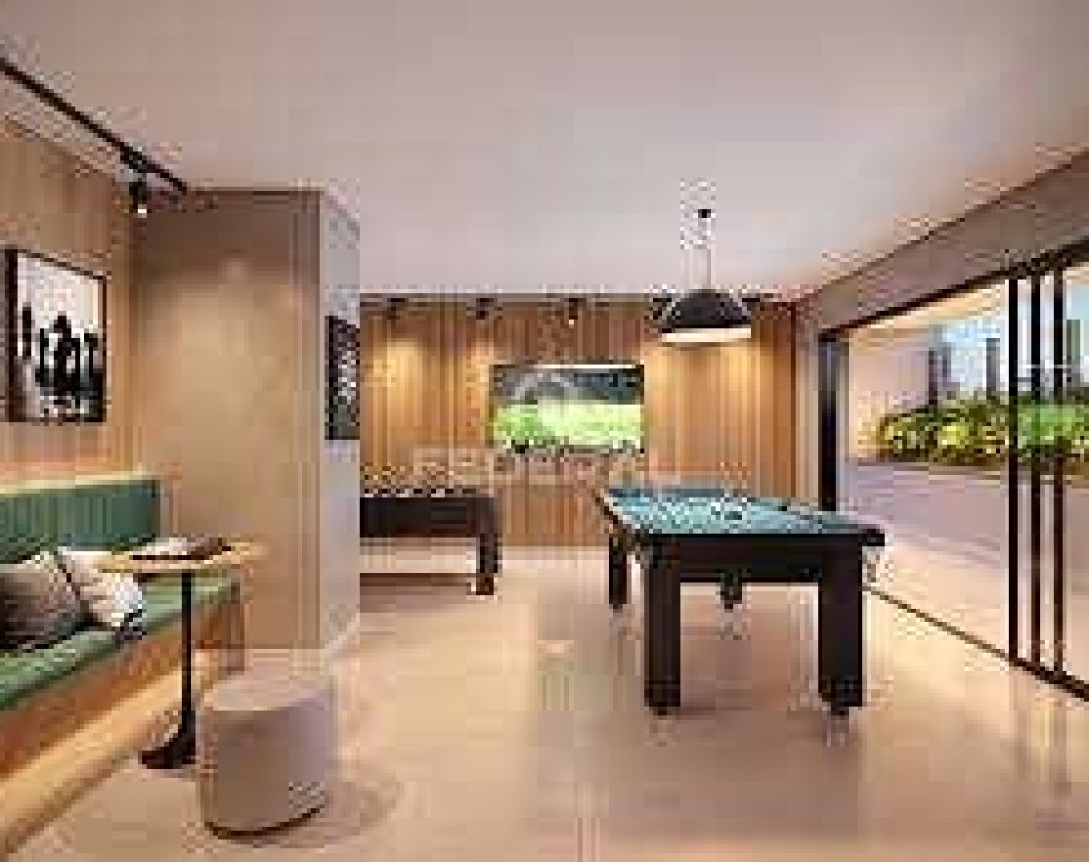 salao-jogos1768762535960-1