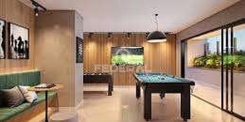 salao-jogos1768762535960