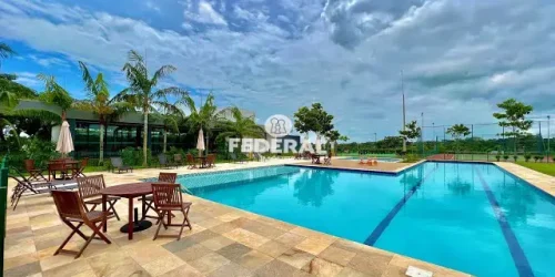 sddefault-watermarked-1