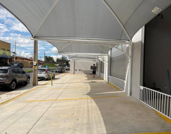 sombrites1732796188656