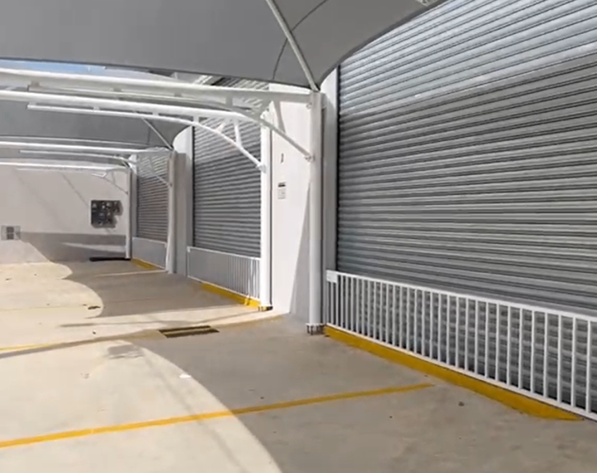 sombrites21732798406527