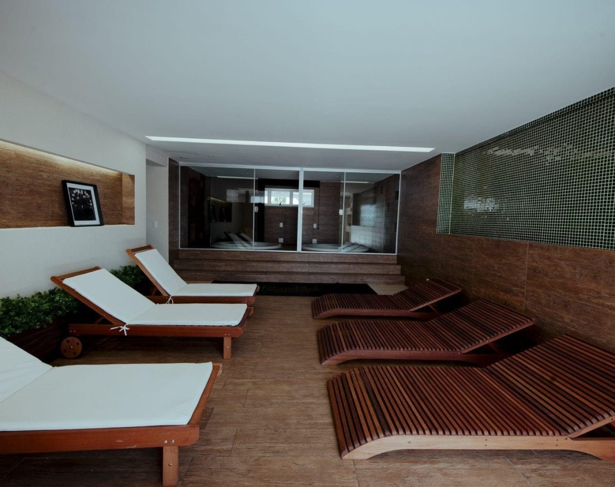spa1741801250763-1