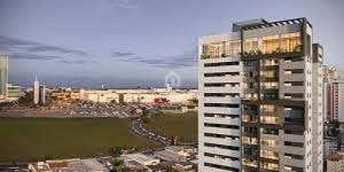 terraco1768762535930