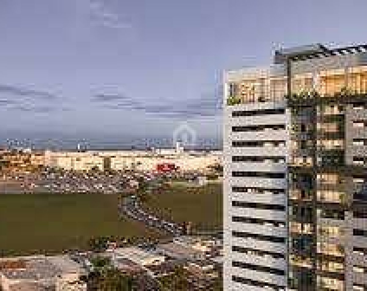 terraco1768762535930