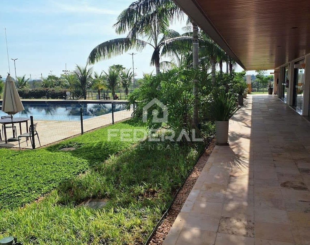 terras11742304843525