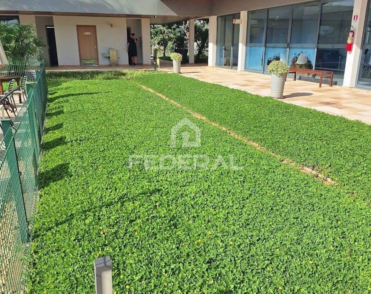 terras21742304843684