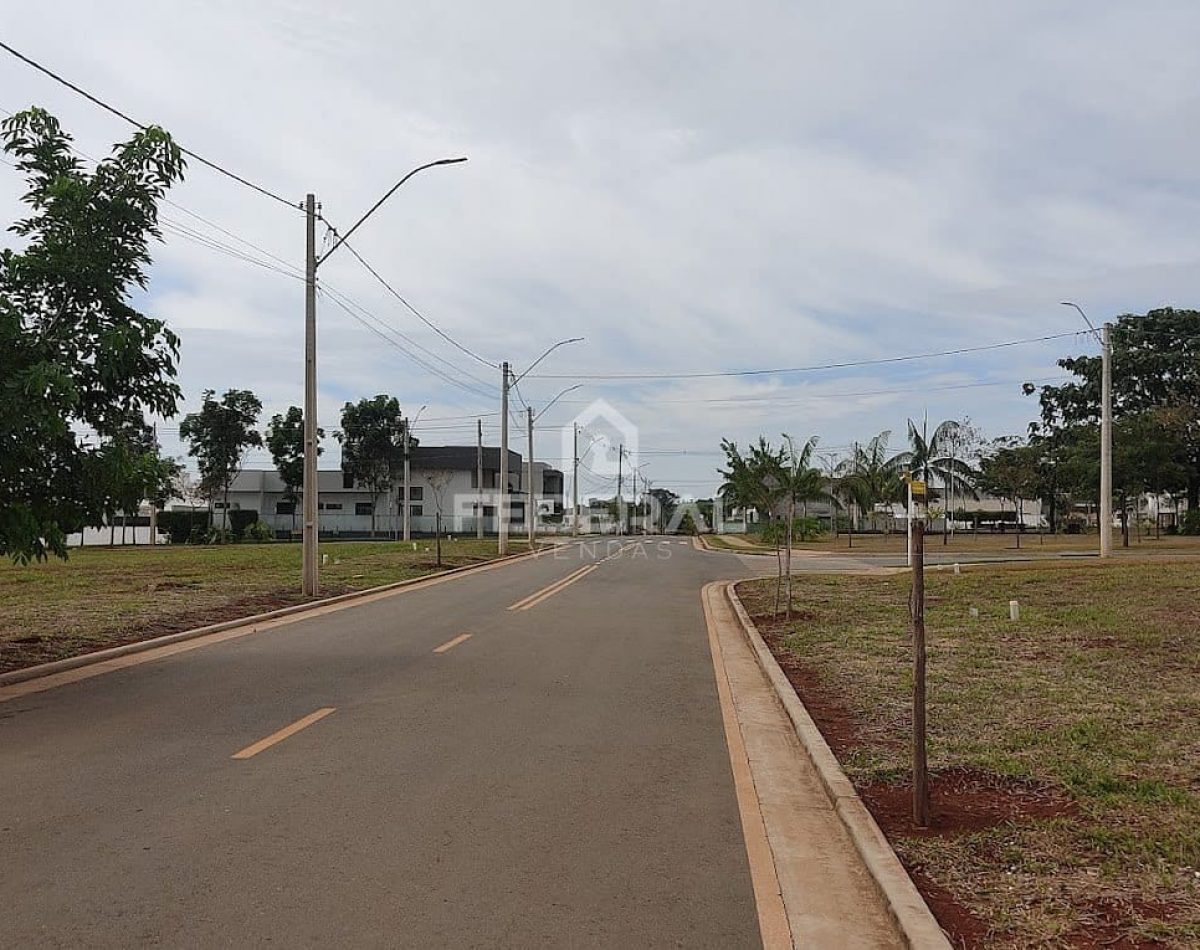 terras31742304843769