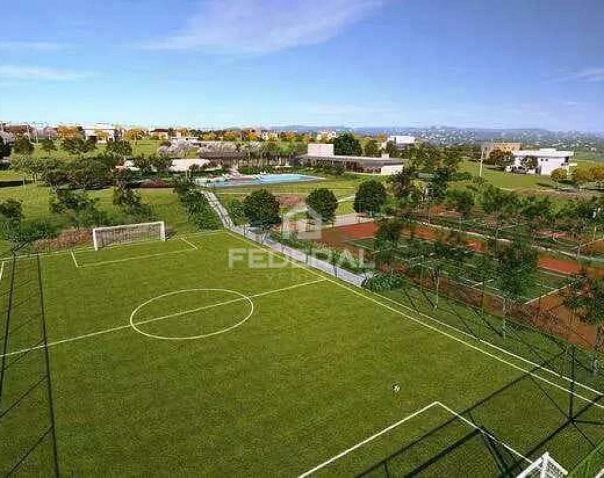 terras41742304845530-3