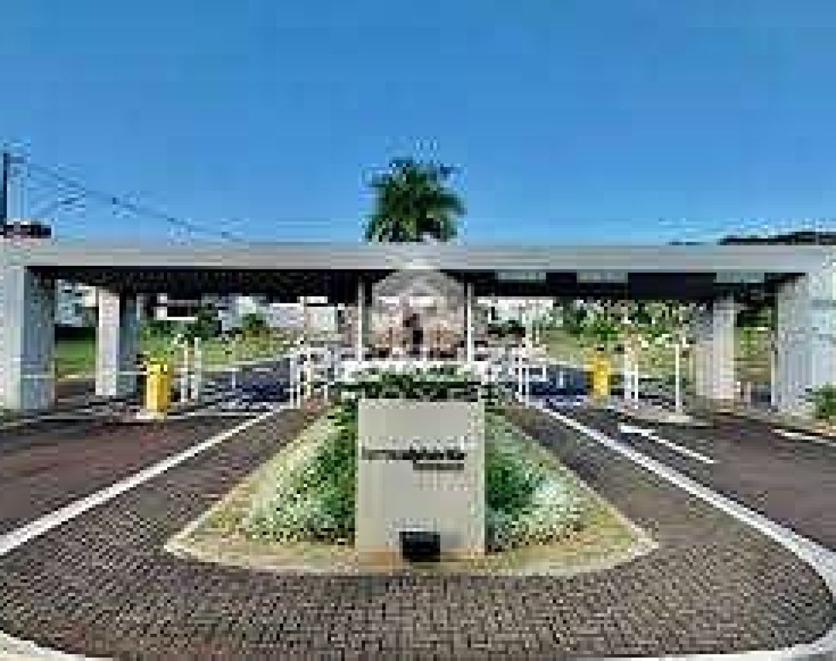 terras51742304844358-3