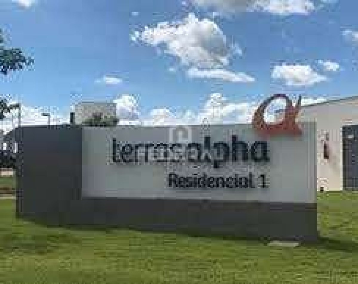 terras61742304843578-3