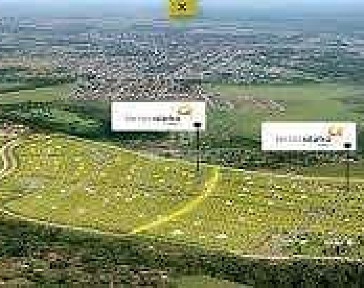 terras71742304843534-3