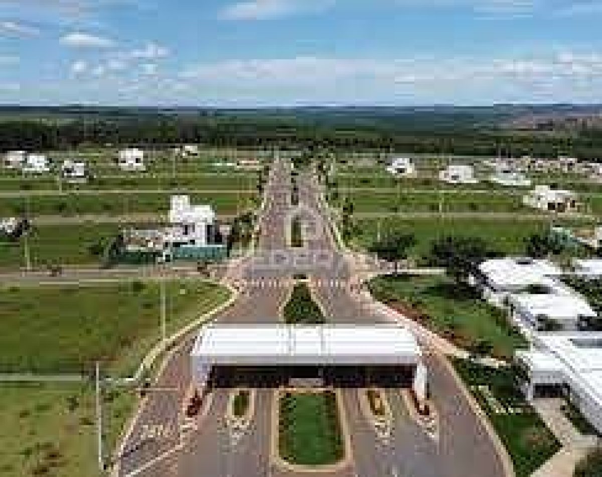 terras81742304843386-3