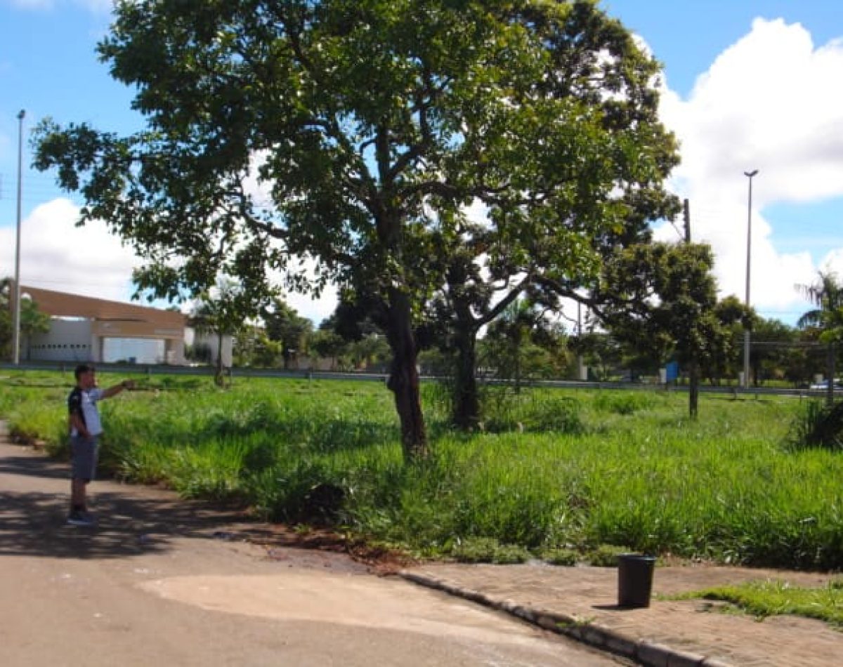 terreno-a-venda-1454m-conjunto-vera-cruz-goiania-go1714667522935kdqsf