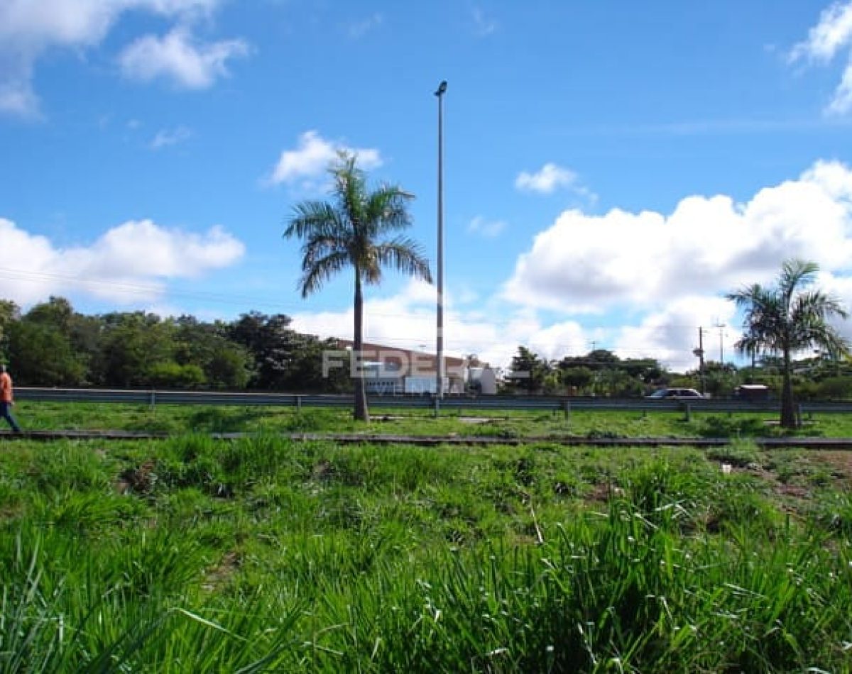 terreno-a-venda-1454m-conjunto-vera-cruz-goiania-go1714667523646rxhfz-2