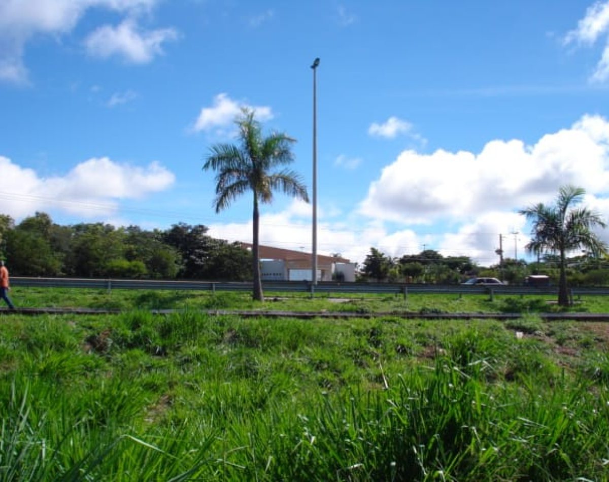 terreno-a-venda-1454m-conjunto-vera-cruz-goiania-go1714667523646rxhfz