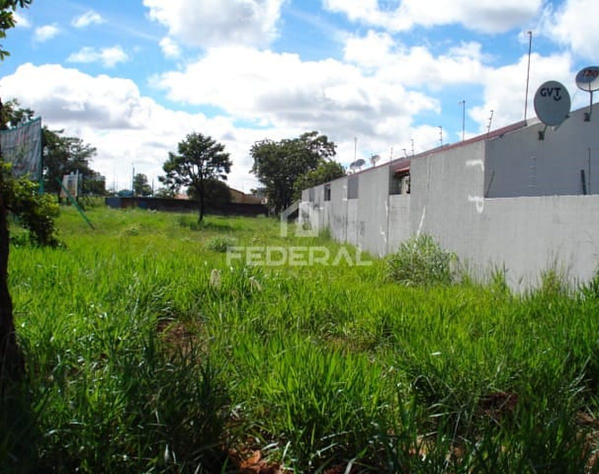 terreno-a-venda-1454m-conjunto-vera-cruz-goiania-go1714667526688wxuab-2