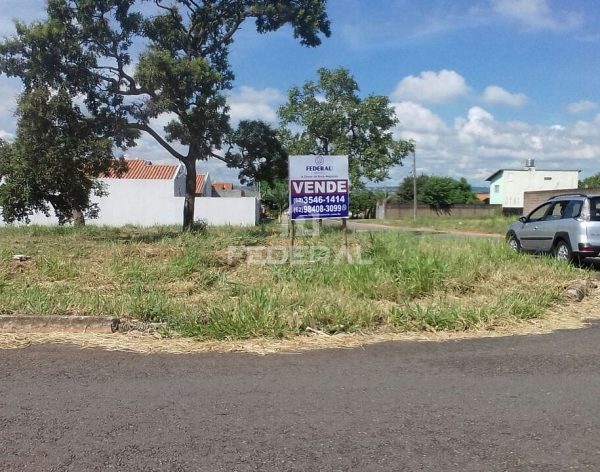 terreno-a-venda-1454m-conjunto-vera-cruz-goiania-go1714667527367ggauu-2