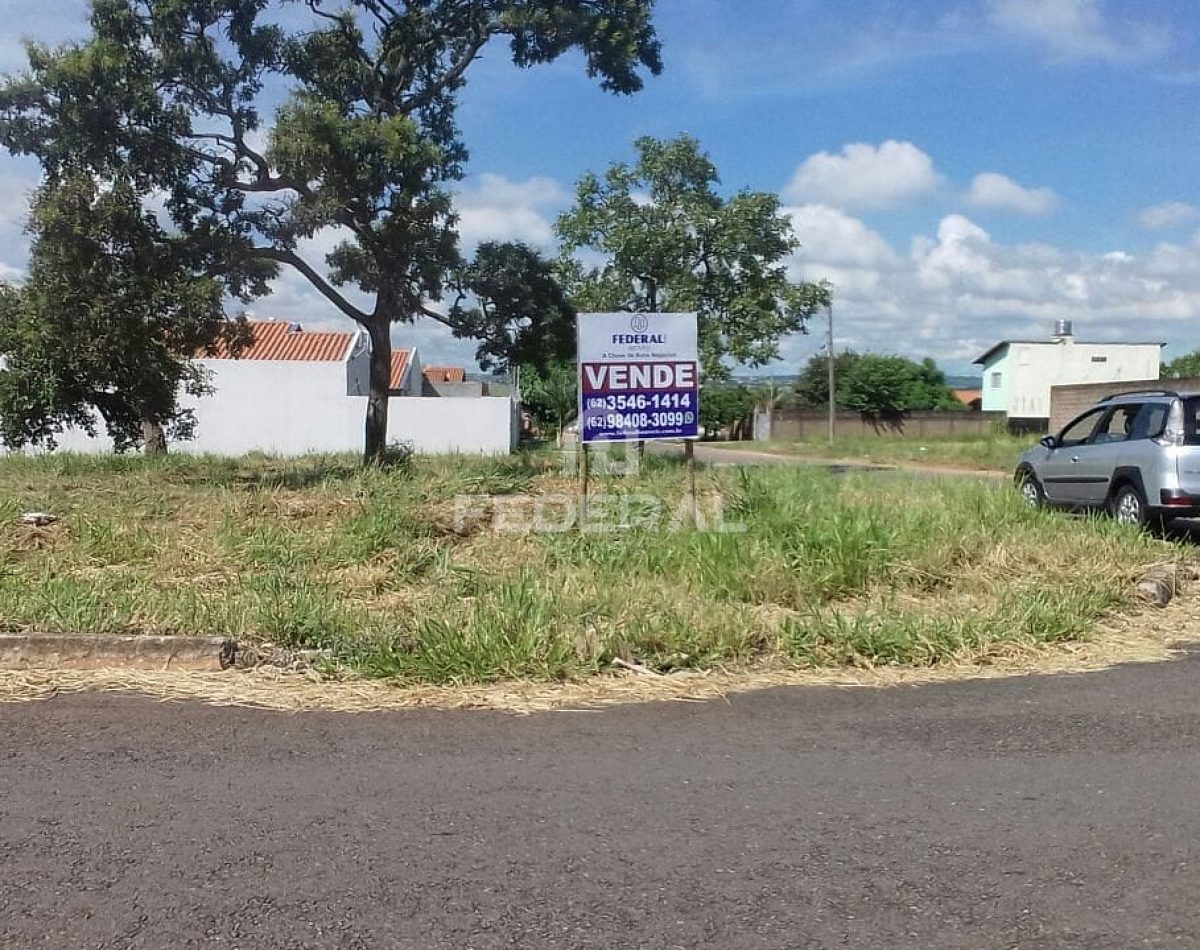 terreno-a-venda-1454m-conjunto-vera-cruz-goiania-go1714667527367ggauu-2