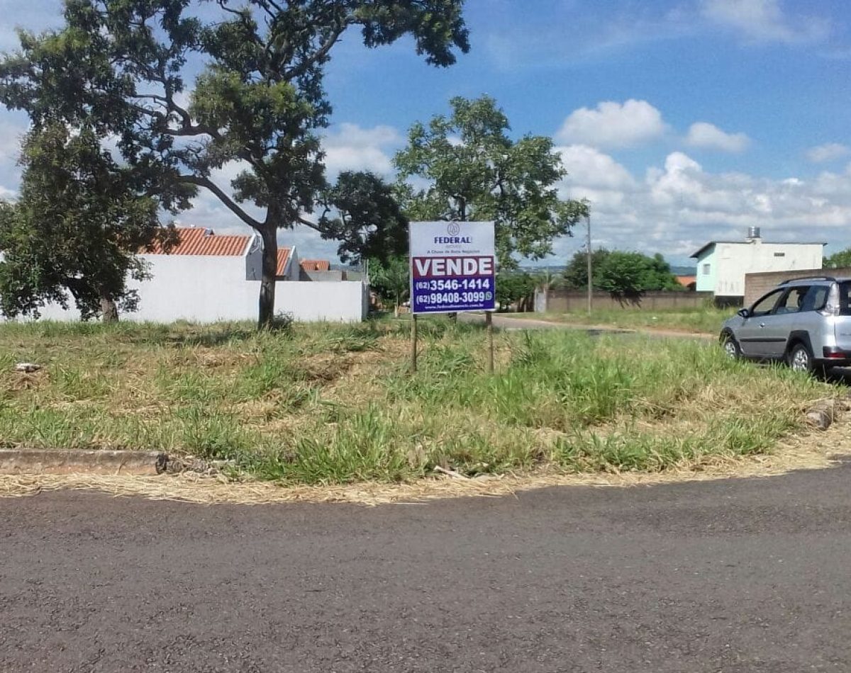 terreno-a-venda-1454m-conjunto-vera-cruz-goiania-go1714667527367ggauu