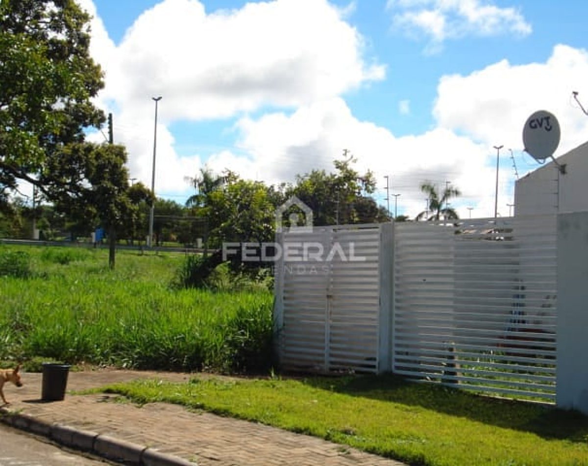 terreno-a-venda-1454m-conjunto-vera-cruz-goiania-go1714667529633fisfu-2