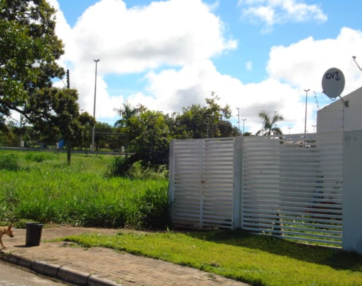 terreno-a-venda-1454m-conjunto-vera-cruz-goiania-go1714667529633fisfu