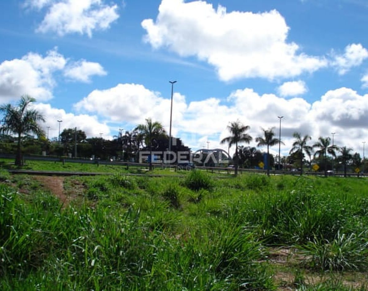 terreno-a-venda-1454m-conjunto-vera-cruz-goiania-go1714667530442usrxf-2